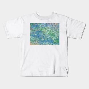 Marea Kids T-Shirt